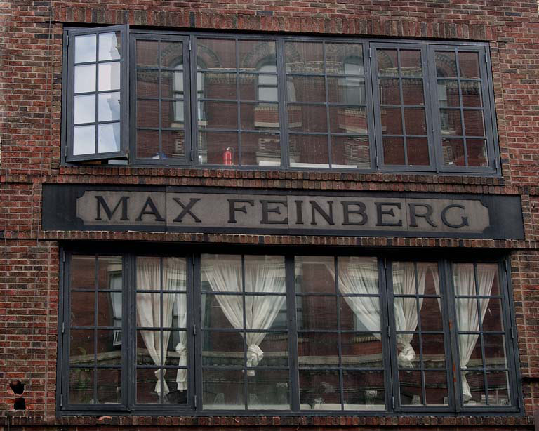 Max feinberg rcc   img 0027